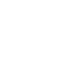 patternstripes-1.png