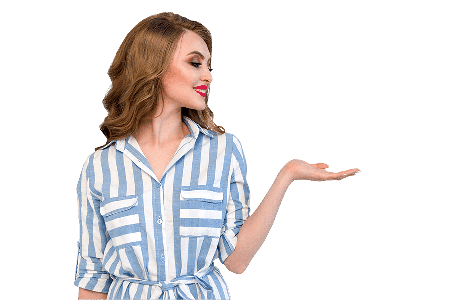 woman_transparent.png