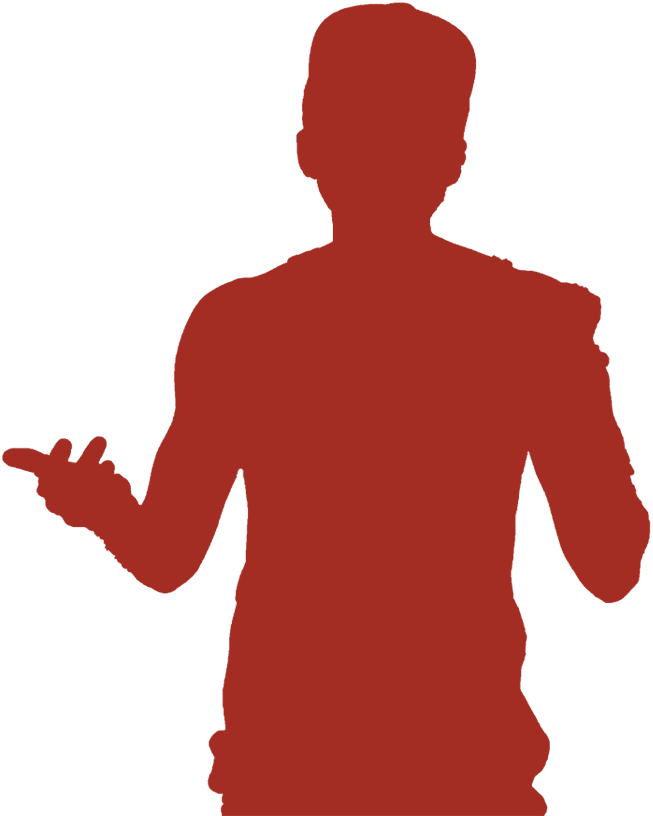 element1_shadow21.png