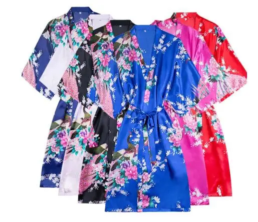 kf-H293ea19d3af145608ccc98f7e3c70ea33 Japanese Style Sleepwear For Women - Image 1
