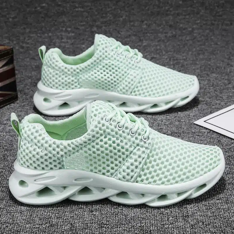 kf-S19e83551ae954d759d434860667a6410S Breathable Sneakers For Men - Image 1