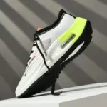 New Sports Trainers For Men - Image 4