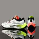 New Sports Trainers For Men - Image 3