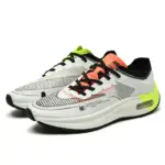 New Sports Trainers For Men