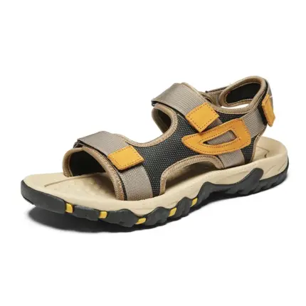 Summer Sandals For Men