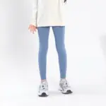 Sweatpants Leggings For Kids - Image 4
