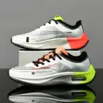 New Sports Trainers For Men - Image 2