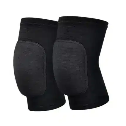 Protective Knee Pads For Men And Women