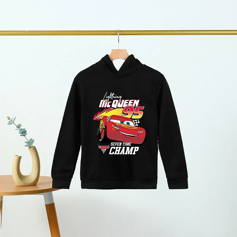 kf-S17f501f937674ee1a9a79d0eb06cdb98o Cars Hoodies For Boys - Image 1