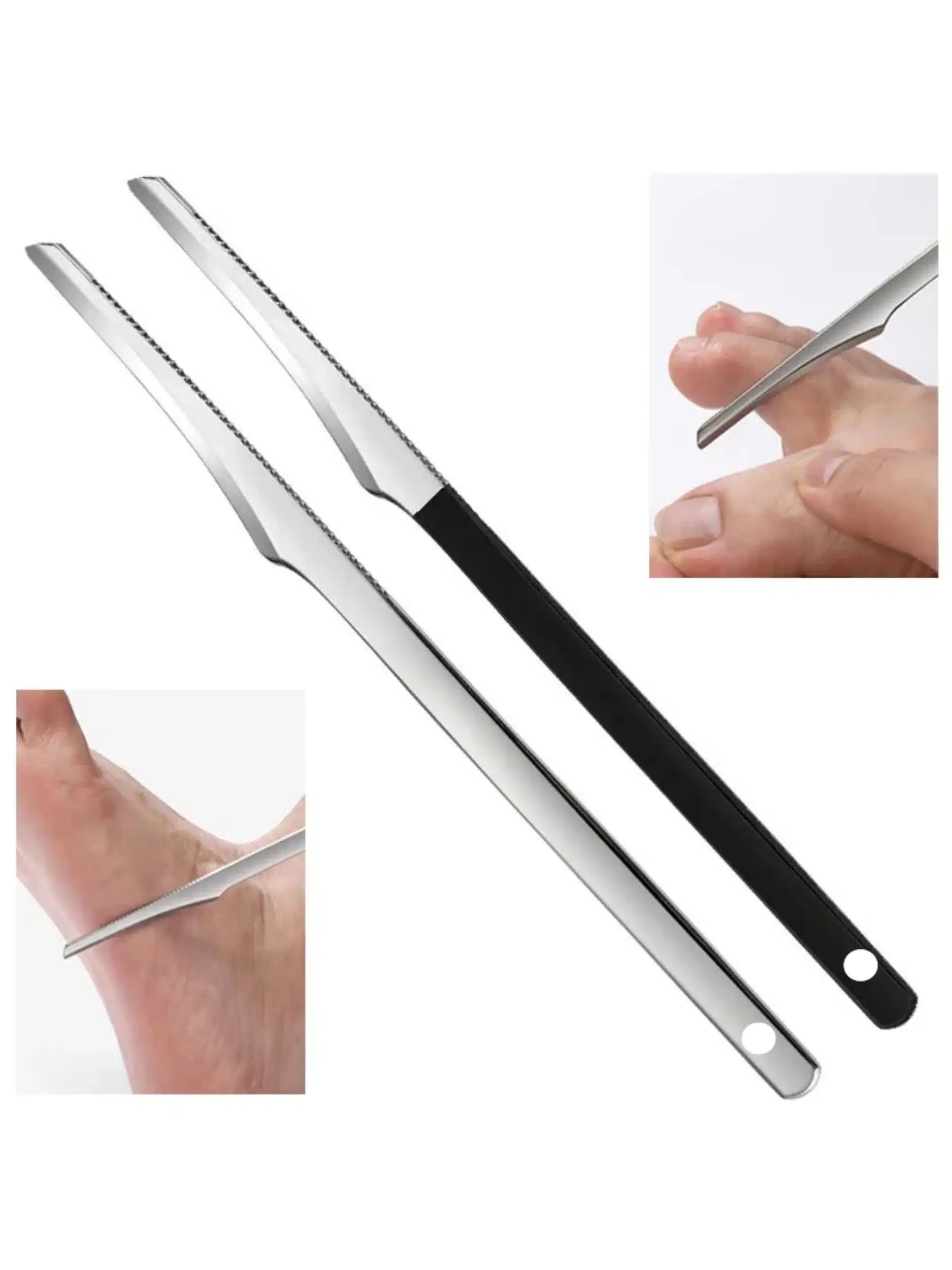 kf-S35d9848618d04577b7200454c2f7d621Z Manicure And Pedicure Tools - Image 1