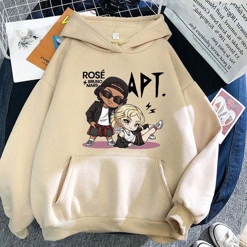 kf-S43d1751253384d68878d21c19503a5755 Apt Print Hoodie For Women - Image 1