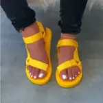 Casual Summer Sandals For Women