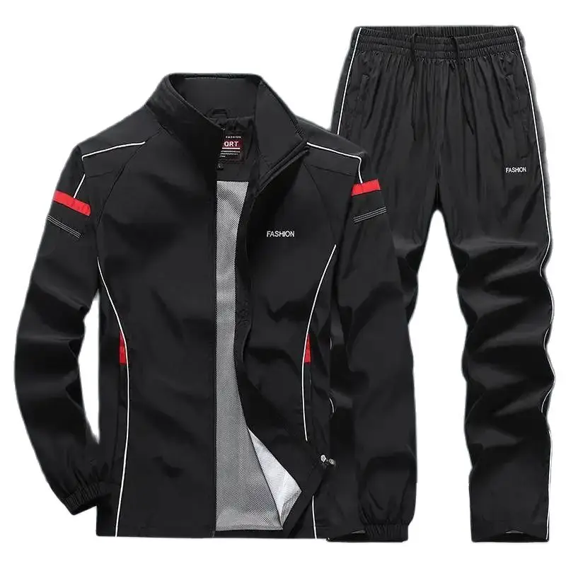 kf-Sb2e1a502494d4e9b9e91b082d51ec893s Casual Tracksuits For Men - Image 1