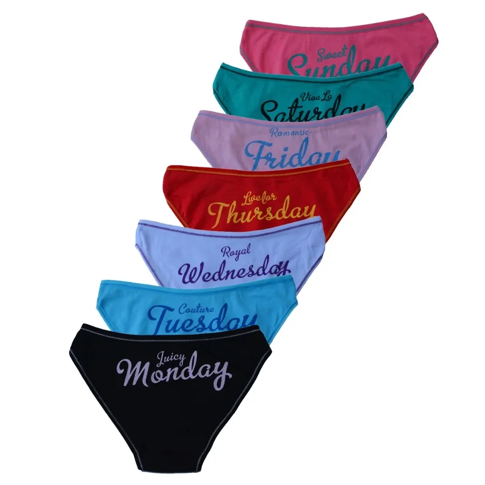 kf-Sd6e3b359e696490bba3503454f5d59a02 Cotton Knickers Set For Women - Image 1