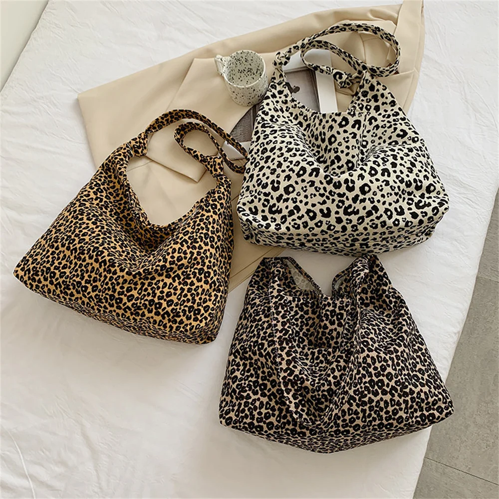kf-Sed6fdb1fda1f47bf9c9c292076b94ff4t New Casual Tote Bags For Women - Image 1