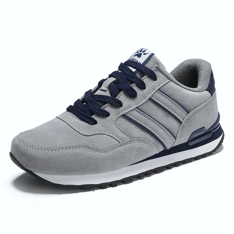 kf-S0a560b65c4404ae79fd1c4891cc1fb5cT Causal Sneakers For Men - Image 1