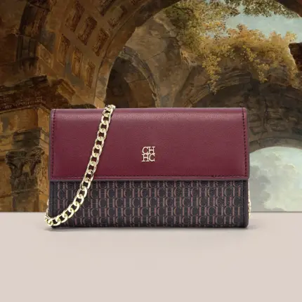 Minimalist Fashionable Shoulder Bags For Women