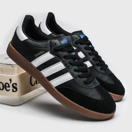 Breathable Casual Sneakers For Men