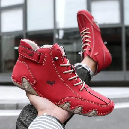 Comfortable and Breathable Sneakers For Women
