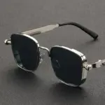 Casual Anti UV Sunglasses For Men