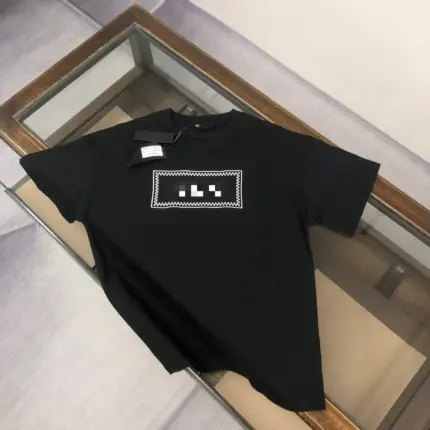 Breathable T-Shirts For Men