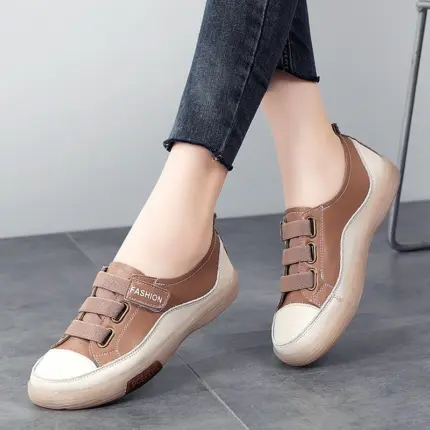 Spring Running Shoes For Women
