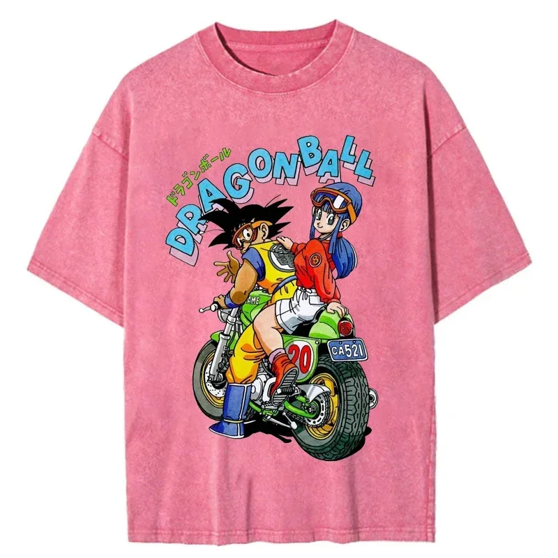 kf-S78b0d0aa455c47908aa28bad071701c7c Dragon Ball T-Shirts For Men - Image 1