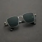 Casual Anti UV Sunglasses For Men - Image 2
