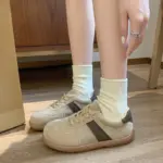 Four Season Casual Shoes For Women - Image 4