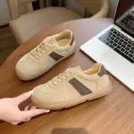 Four Season Casual Shoes For Women - Image 3