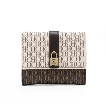 High Quality Wallets For Women
