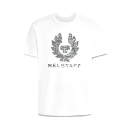 Casual T-shirts For Men