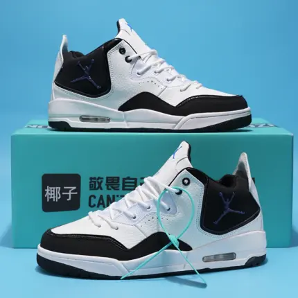 Casual Sports Shoes For Men