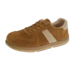 Four Season Casual Shoes For Women - Image 2