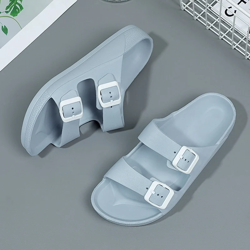 kf-Sd953b5476172411bac9fca62c62b737aA New Casual Slippers For Men - Image 1