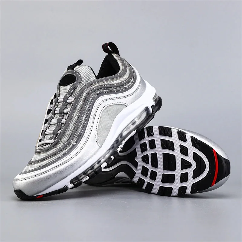 kf-Se979cac04ada48f9af9bc919a41b3e86O Thick Soled Sneakers For Women - Image 1