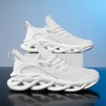 New Casual Running Sneakers For Men