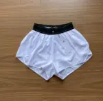 New Quick Drying Fitness Shorts For Women - Image 2