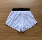 New Quick Drying Fitness Shorts For Women - Image 4