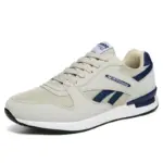 New Comfortable Sports Shoes For Men - Image 2