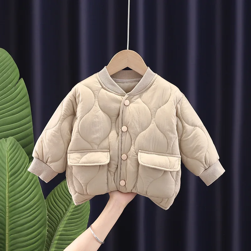 kf-S0209c10745ca4a6198acb9652b585598d Winter Padded Jackets For Boys - Image 1