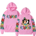 New Casual Hoodies For Men - Image 4