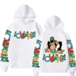 New Casual Hoodies For Men - Image 2
