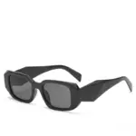 Sunglasses Trendy Shades for Women