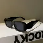 Sunglasses Trendy Shades for Women - Image 3
